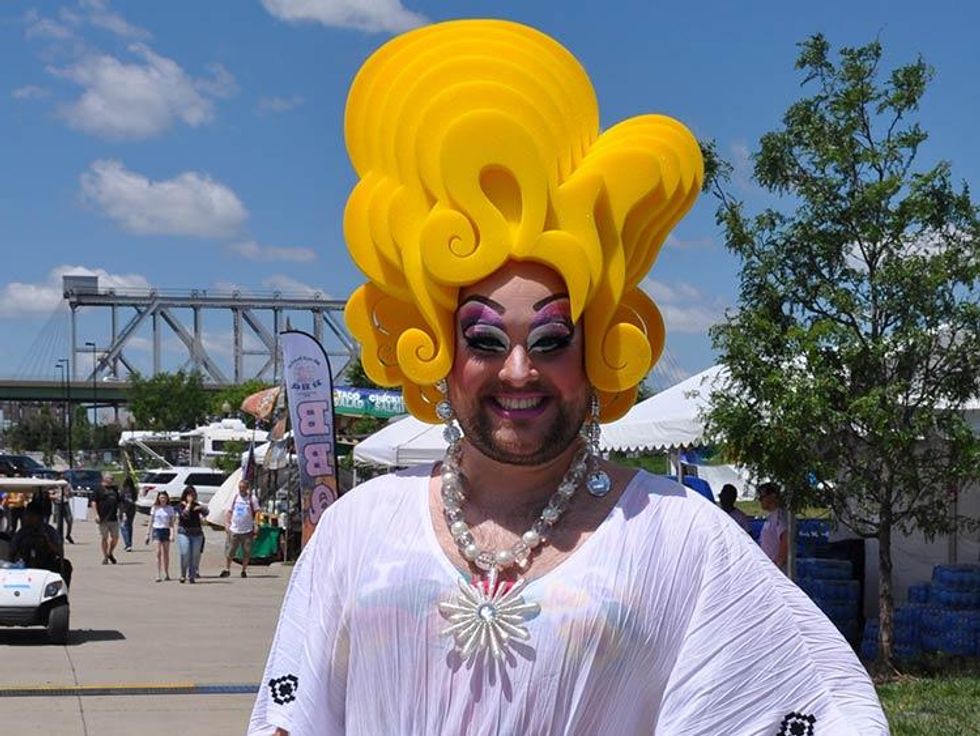 25-kansas-city-pridefest-2016