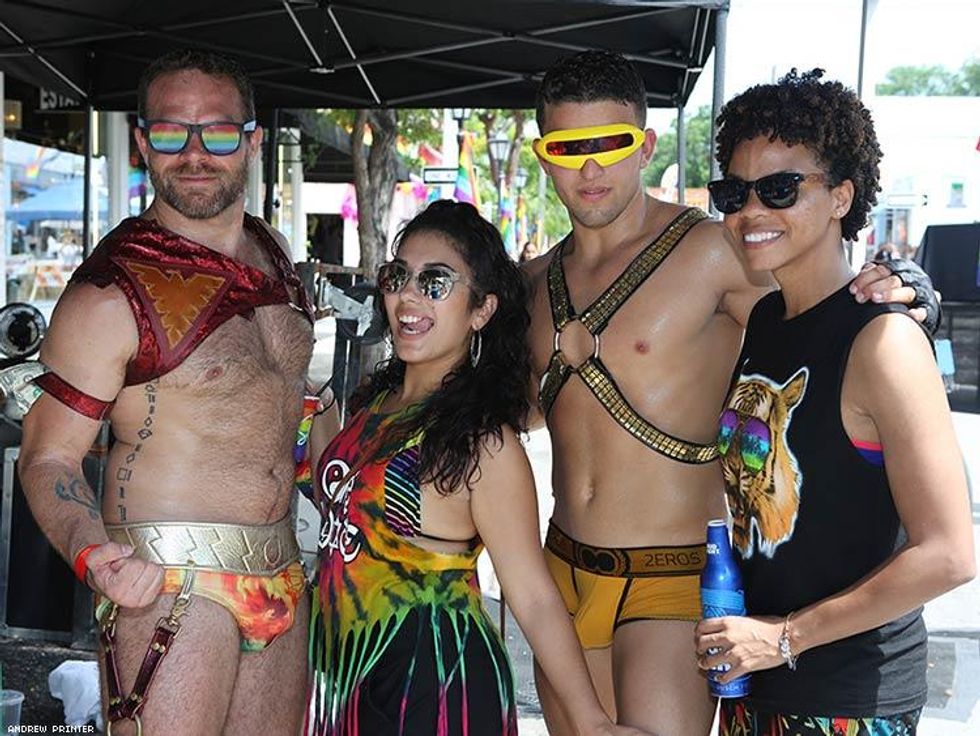 25-key-west-pride-2016