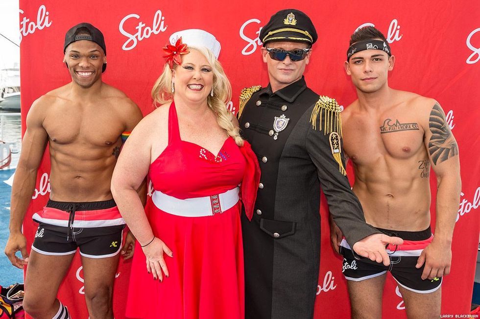 25-key-west-stoli-cruise-blackburn-2018