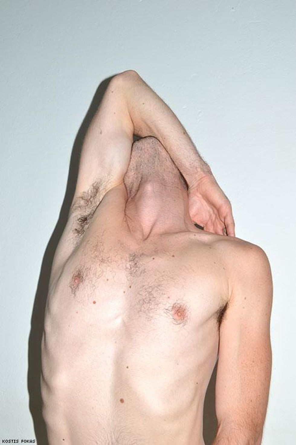 25-kostis-fokas-2017