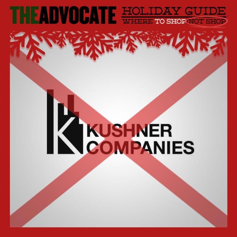 25-kushnercompanies