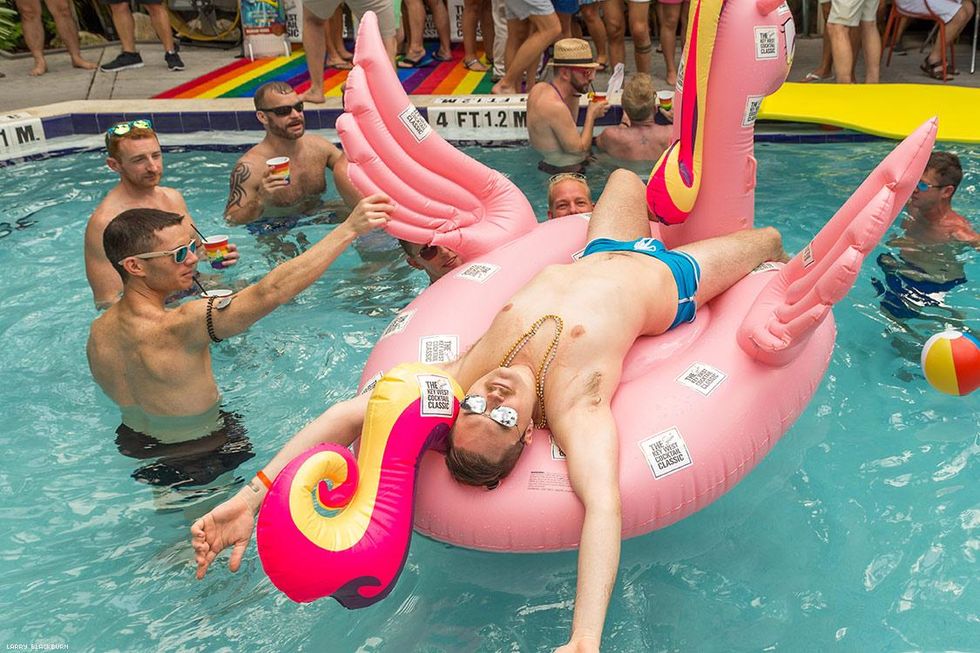 25-kwbg-stoli-pride-kickoff-2018-nwm-1347