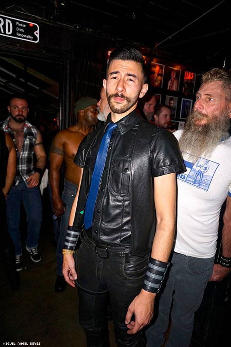 25-la-eagle-mr-leather-miguel-angel-reyes-2018