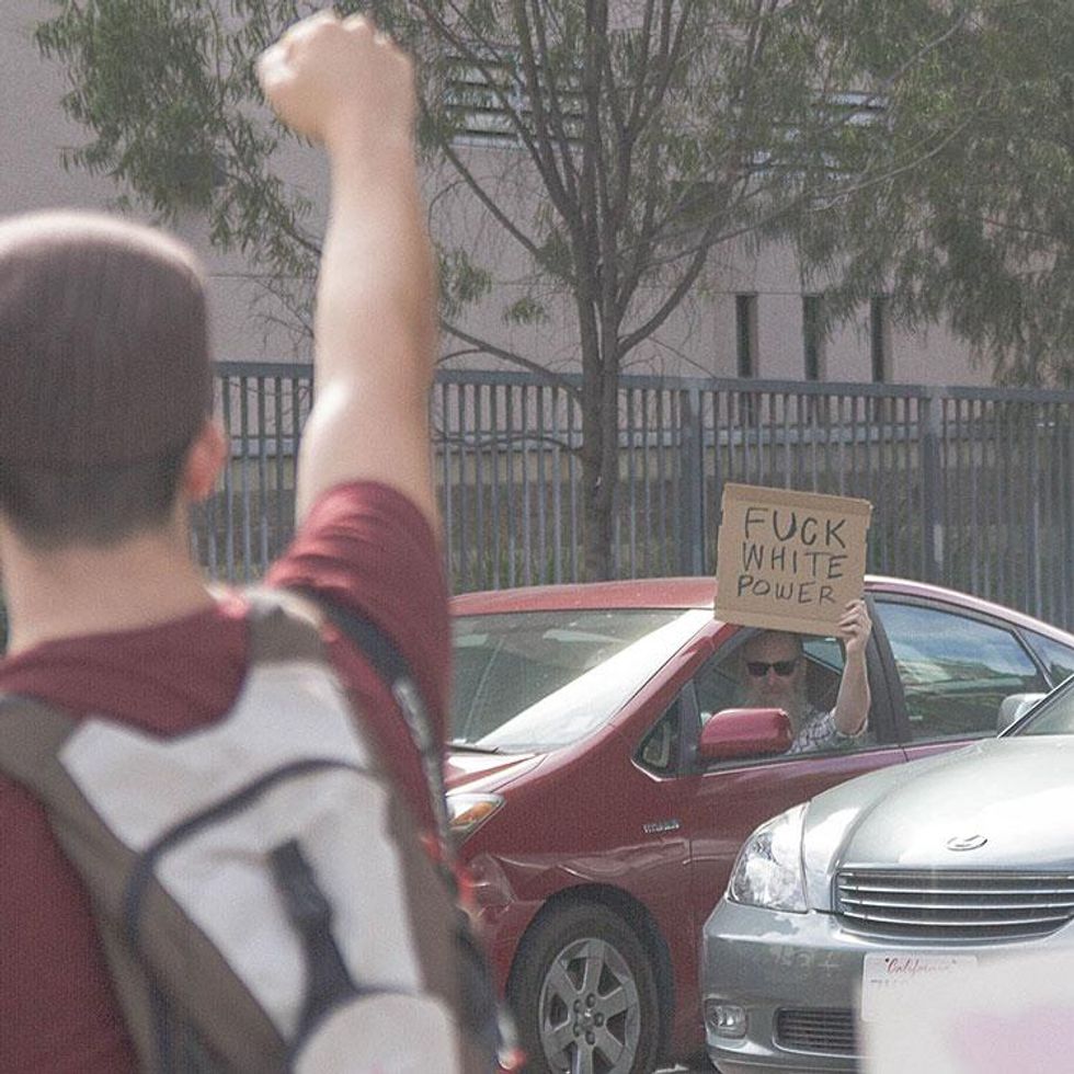 25-la-protest-julia_williamson