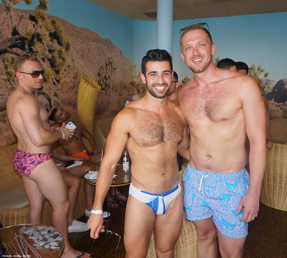 25-labor-day-pool-miguel-angel-reyes-2019