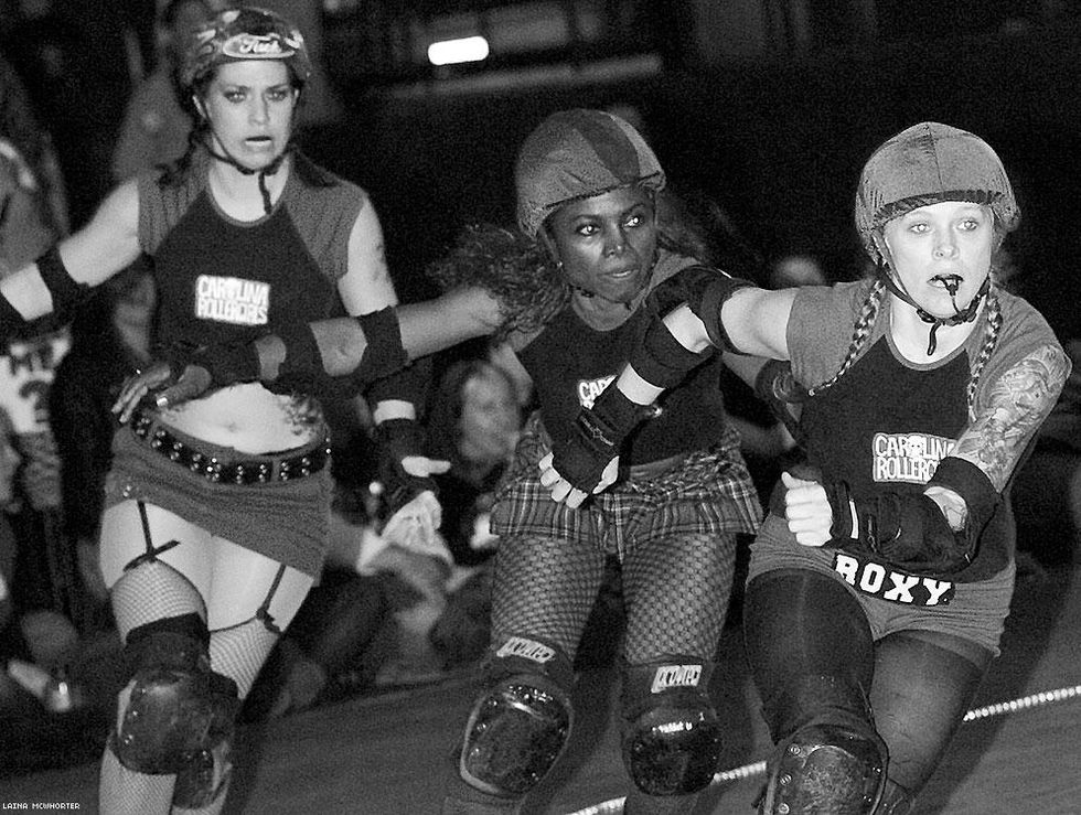 25-laina-mcwhorter-roller-derby
