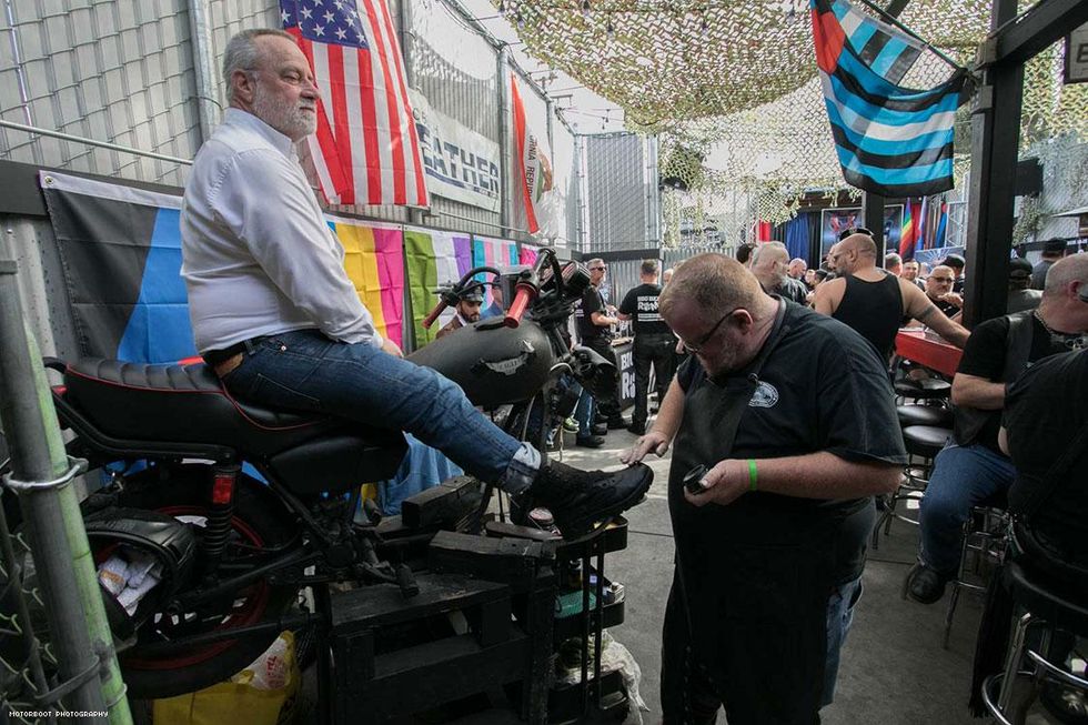 25-lalp-kickoff-motorboot-march-2018