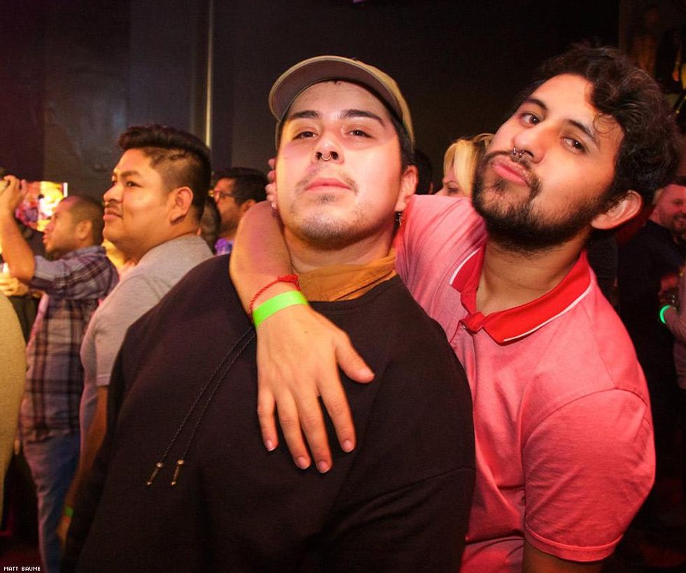 25-latinx-matt-baume-2017