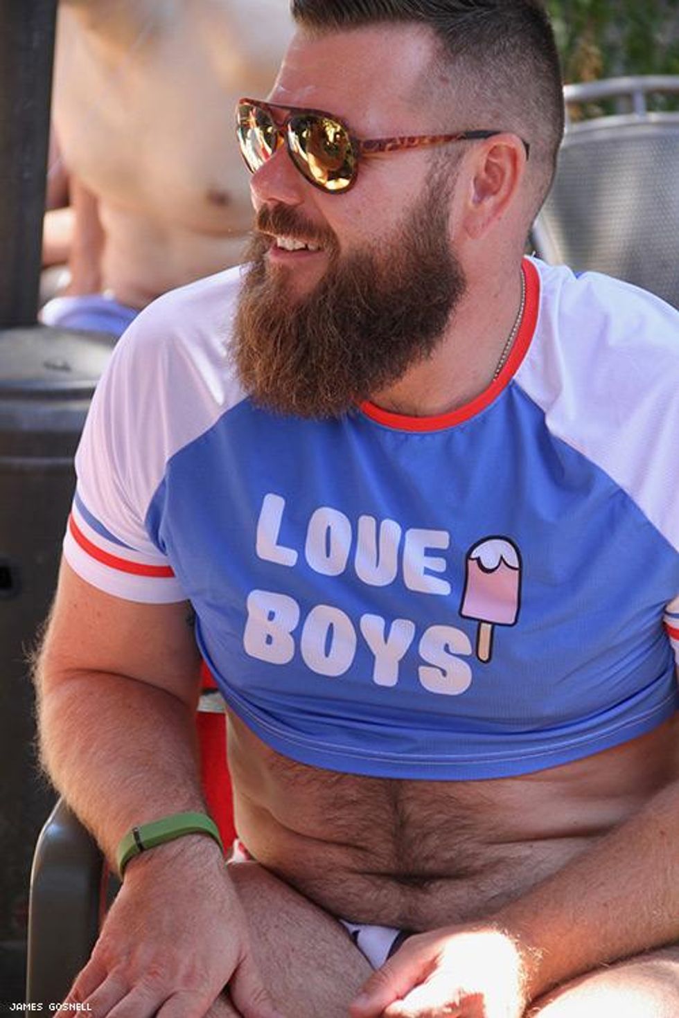 25-lazy-bear-week-james-gosnell-aug-2018