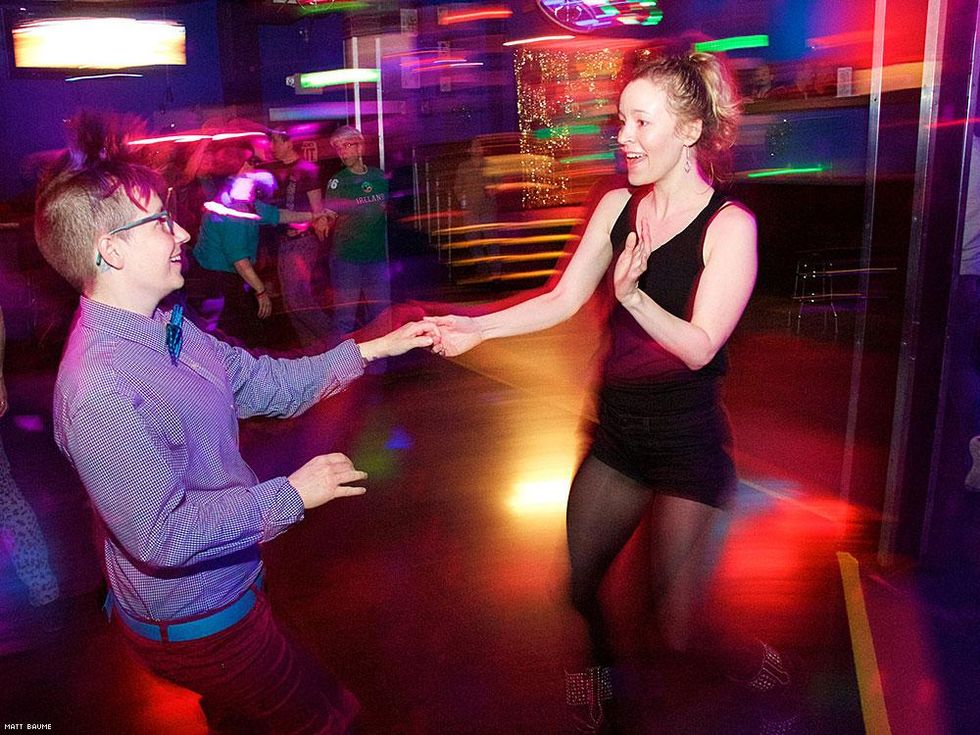 25-leather-meets-country-matt-baume