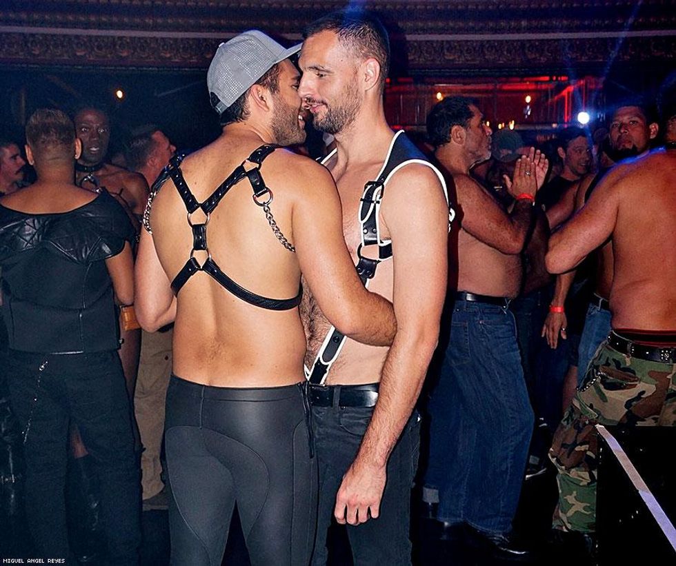 25-legion-mr-leather-miguel-angel-reyes