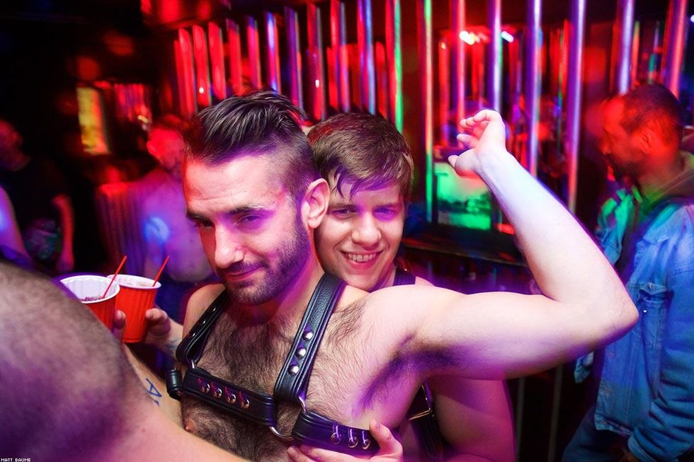 25-light-bondage-leather-2017-matt-baume