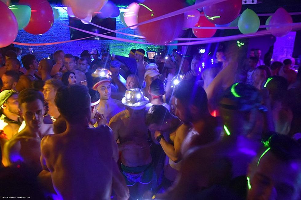 25-lights-out-tom-donohue-sept-2018