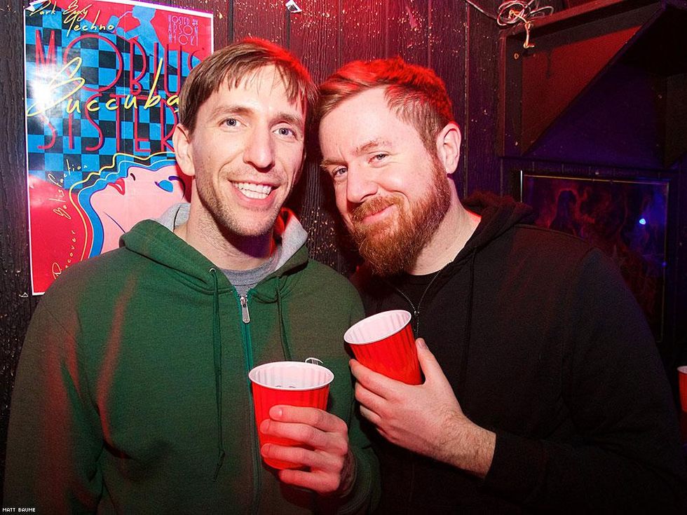 25-longjohns-matt-baume