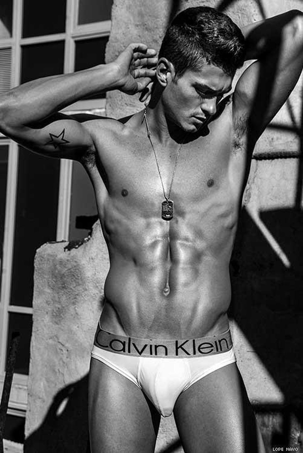 25-lope-navo-michele-graglia-advocate-20