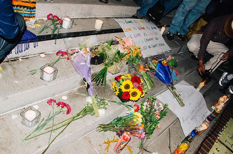 25-los-angeles-vigil