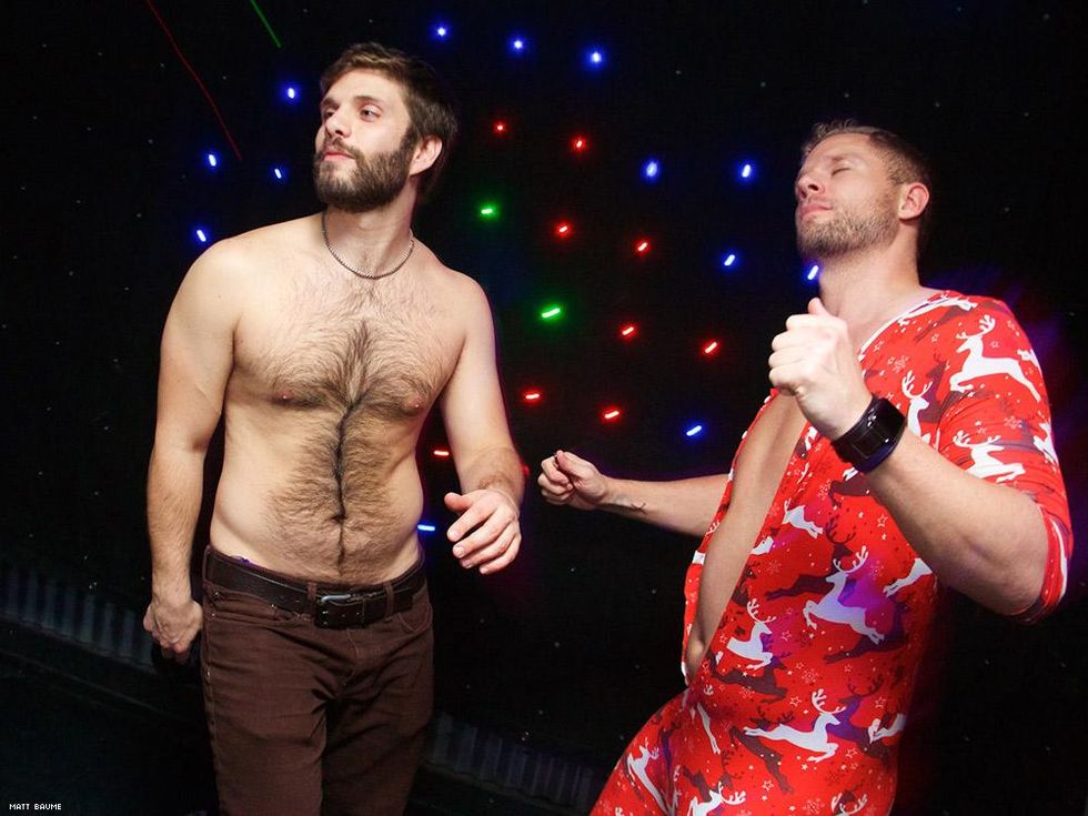 25-lumbersexual-matt-baume-2017-