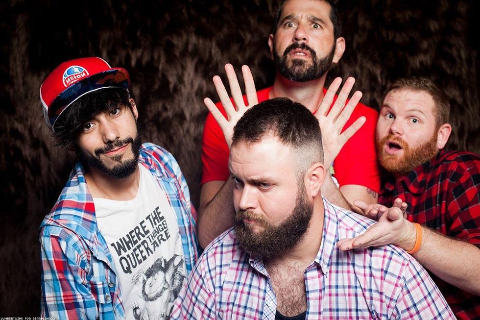 25-lumbertwink-beardlandia-2017