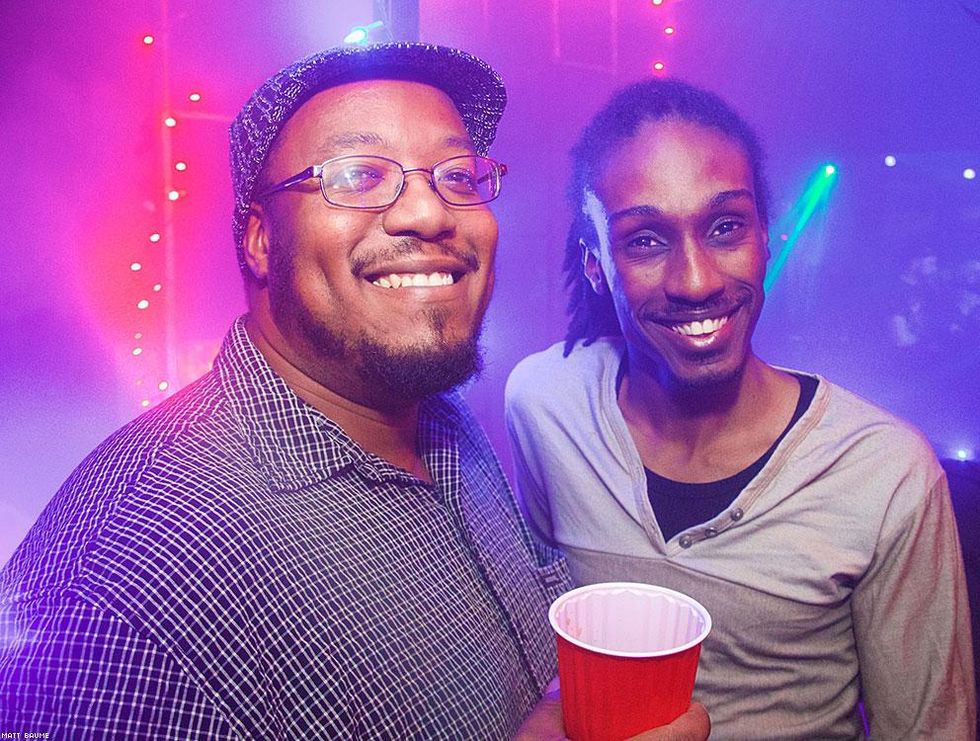 25-make-out-party-matt-baume