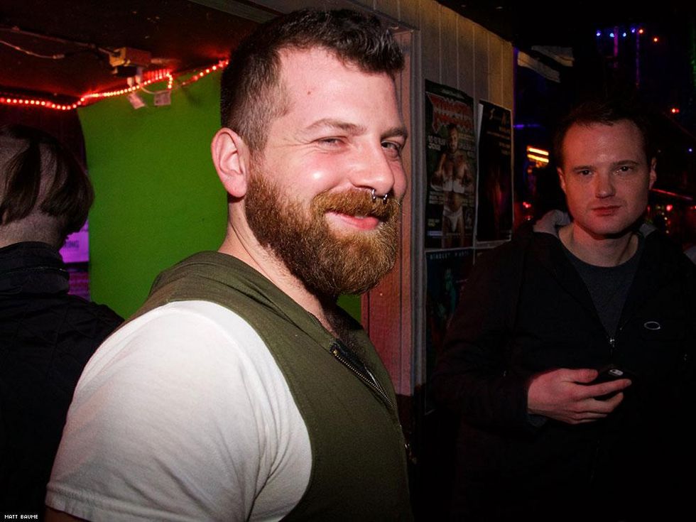 25-makeout-matt-baume