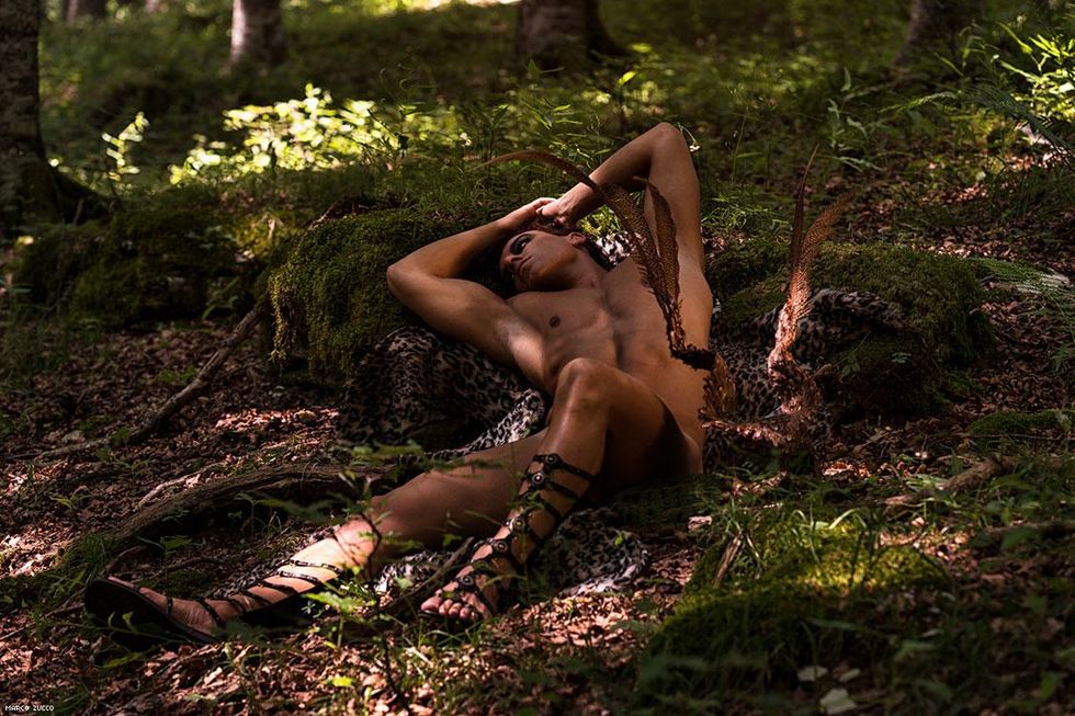 25-marco-zucco-nicola-simionato-2018