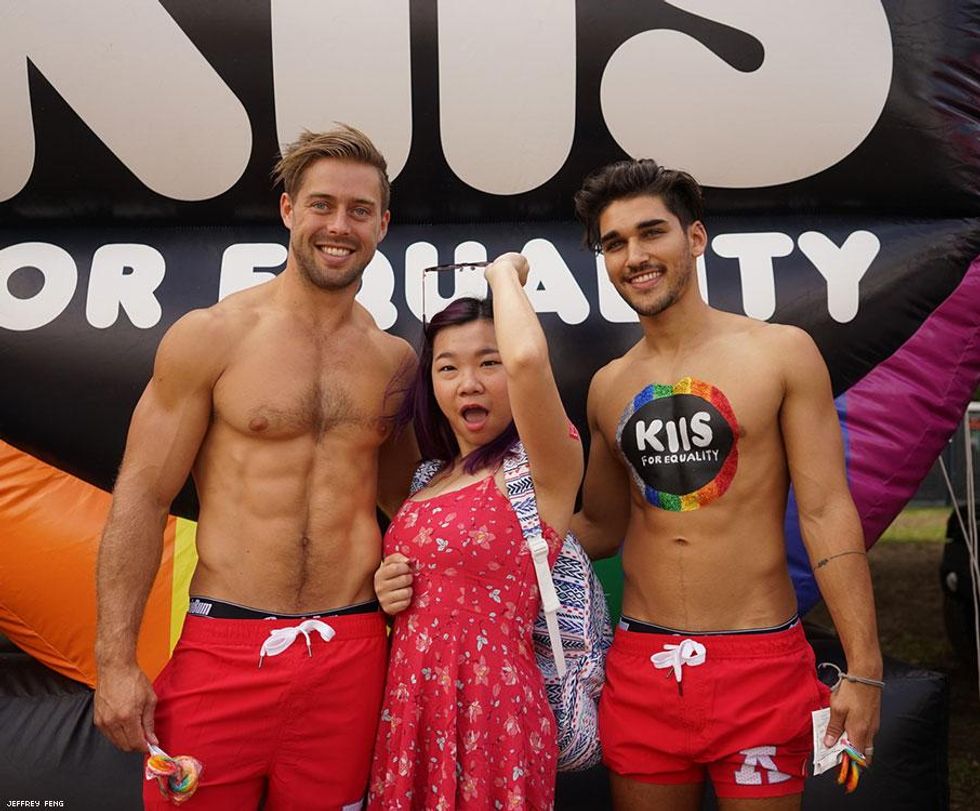 25-mardi-gras-pool-fair-australia