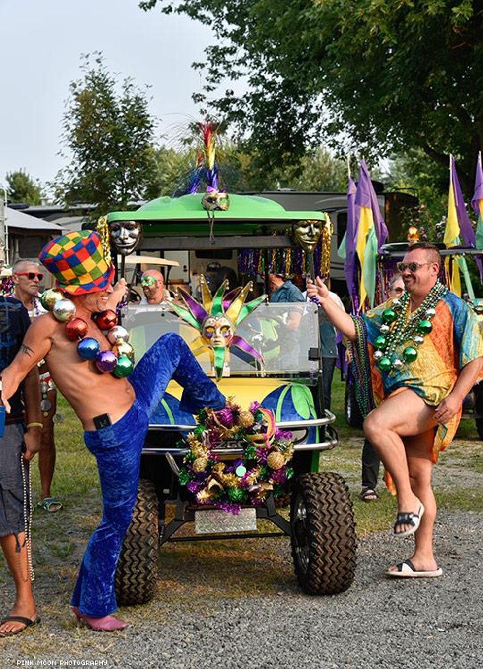 25-mardigras-campit-pink-moon-photog-aug-2018