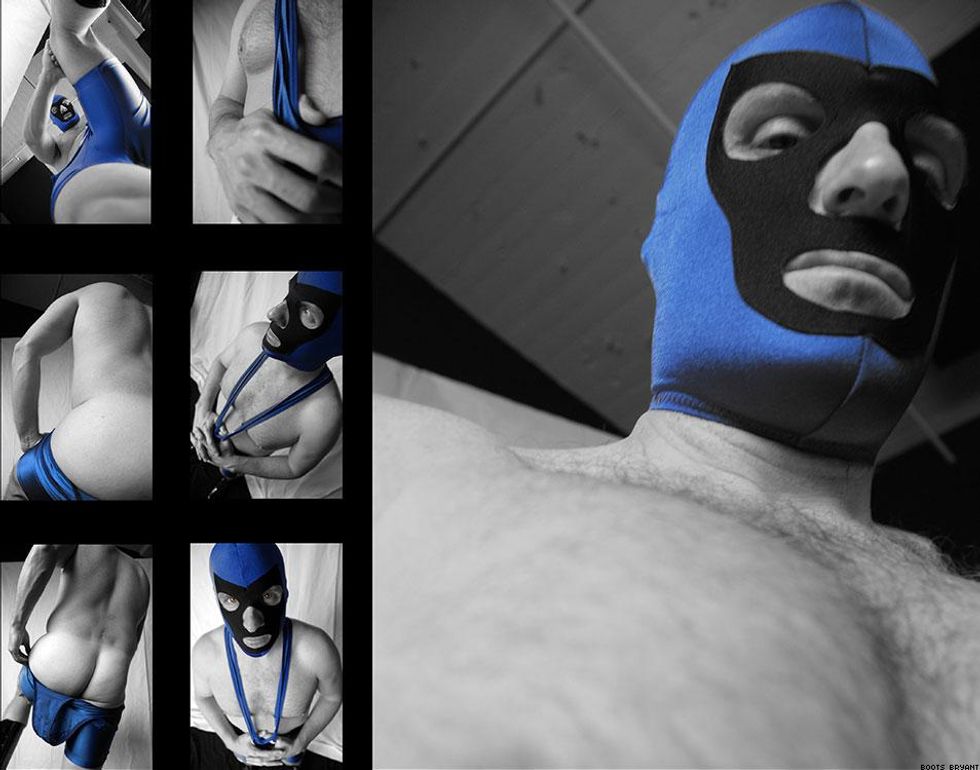 25-masks-boots-bryant-2017