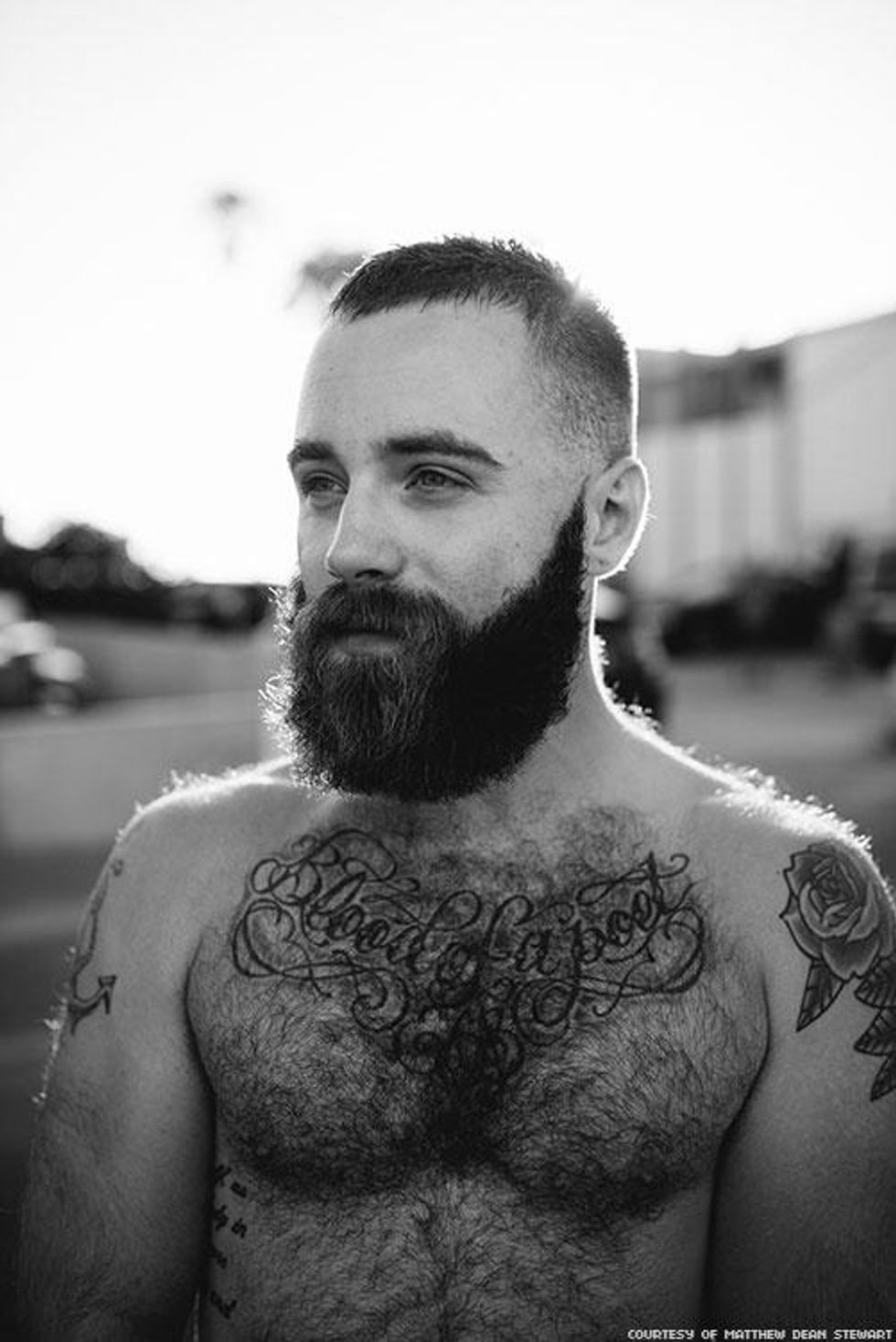 25-matthew-dean-stewart-2017