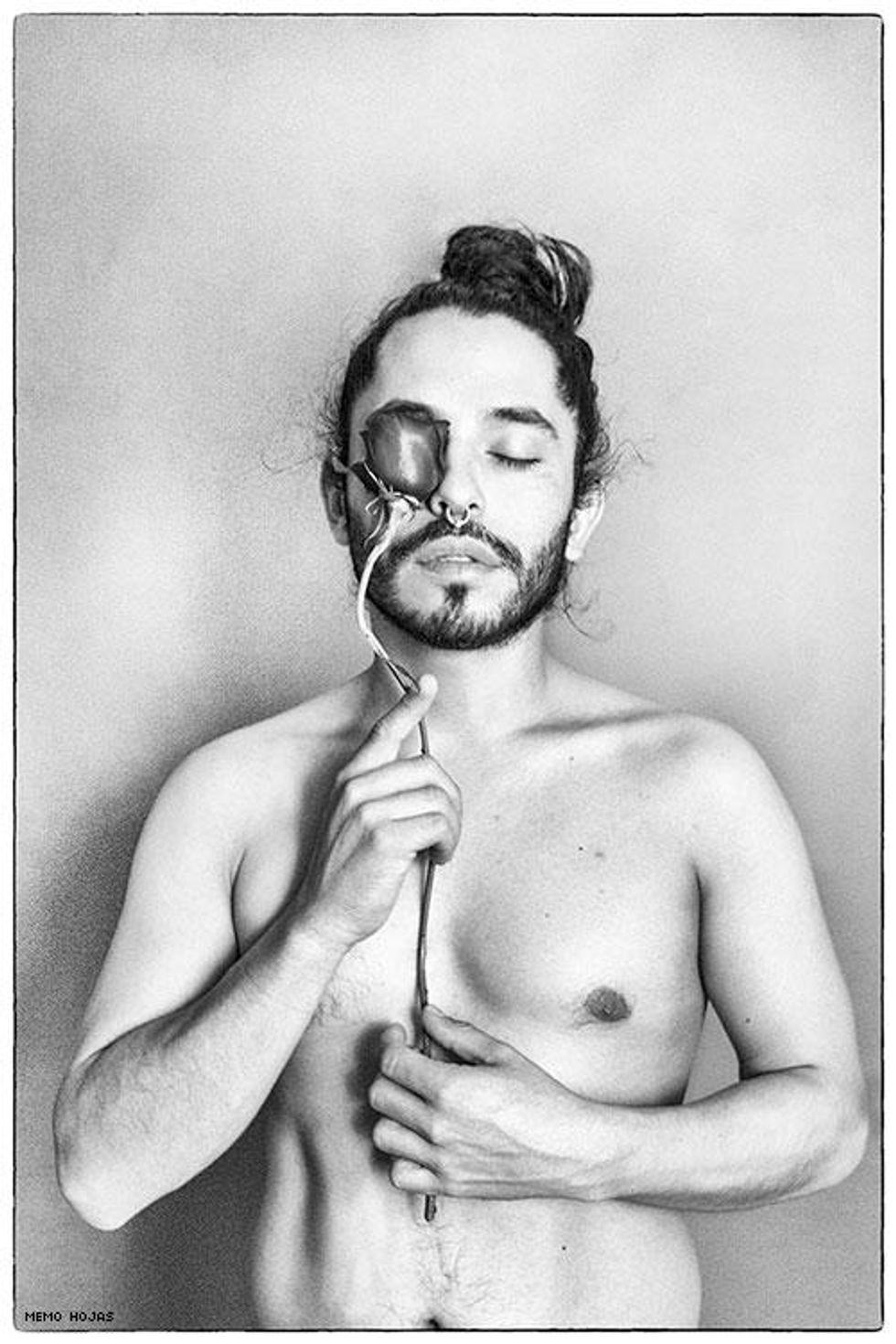 25-memo-hojas-april-2019