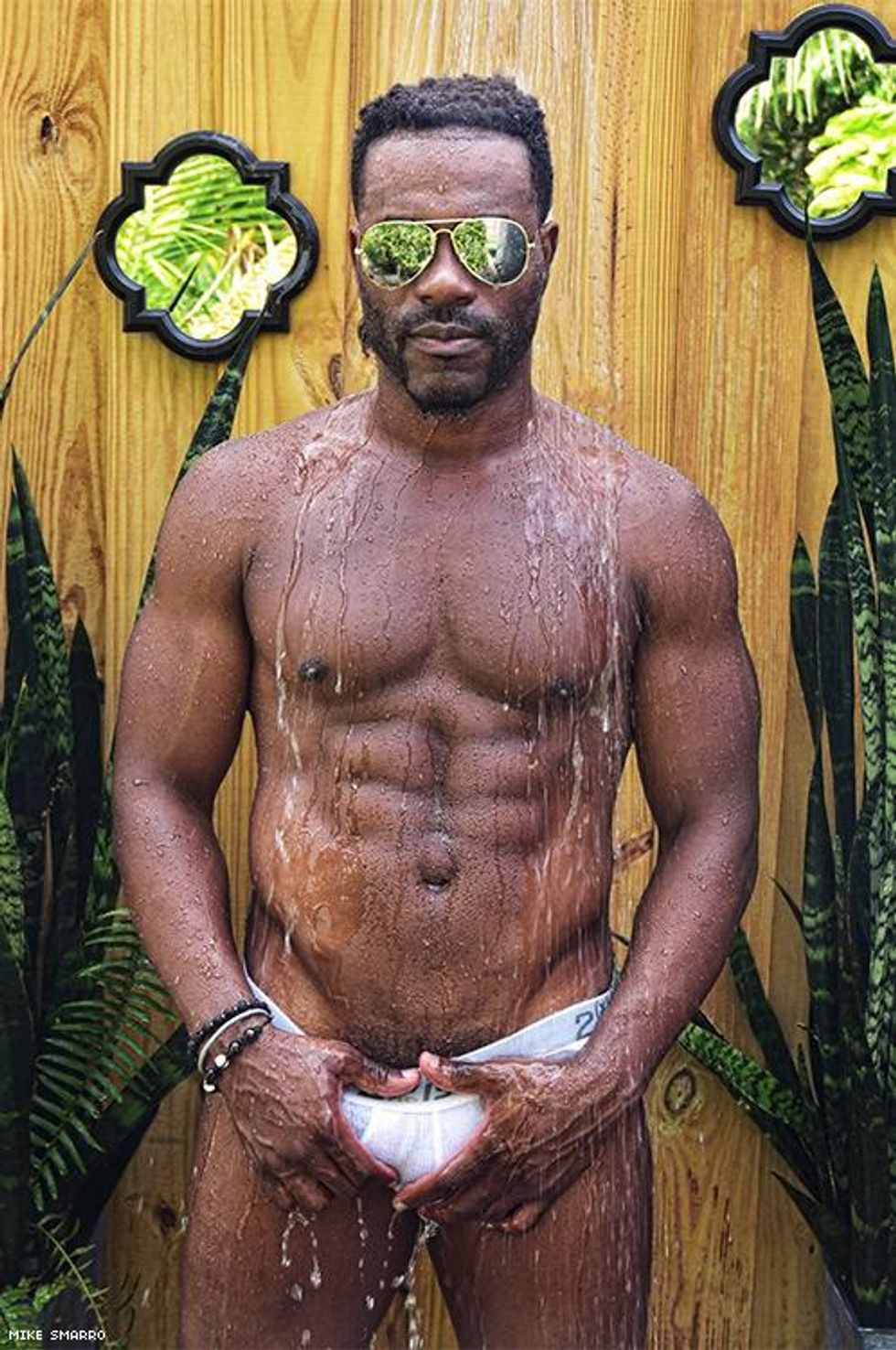 25-mike-smarro-dec-2018