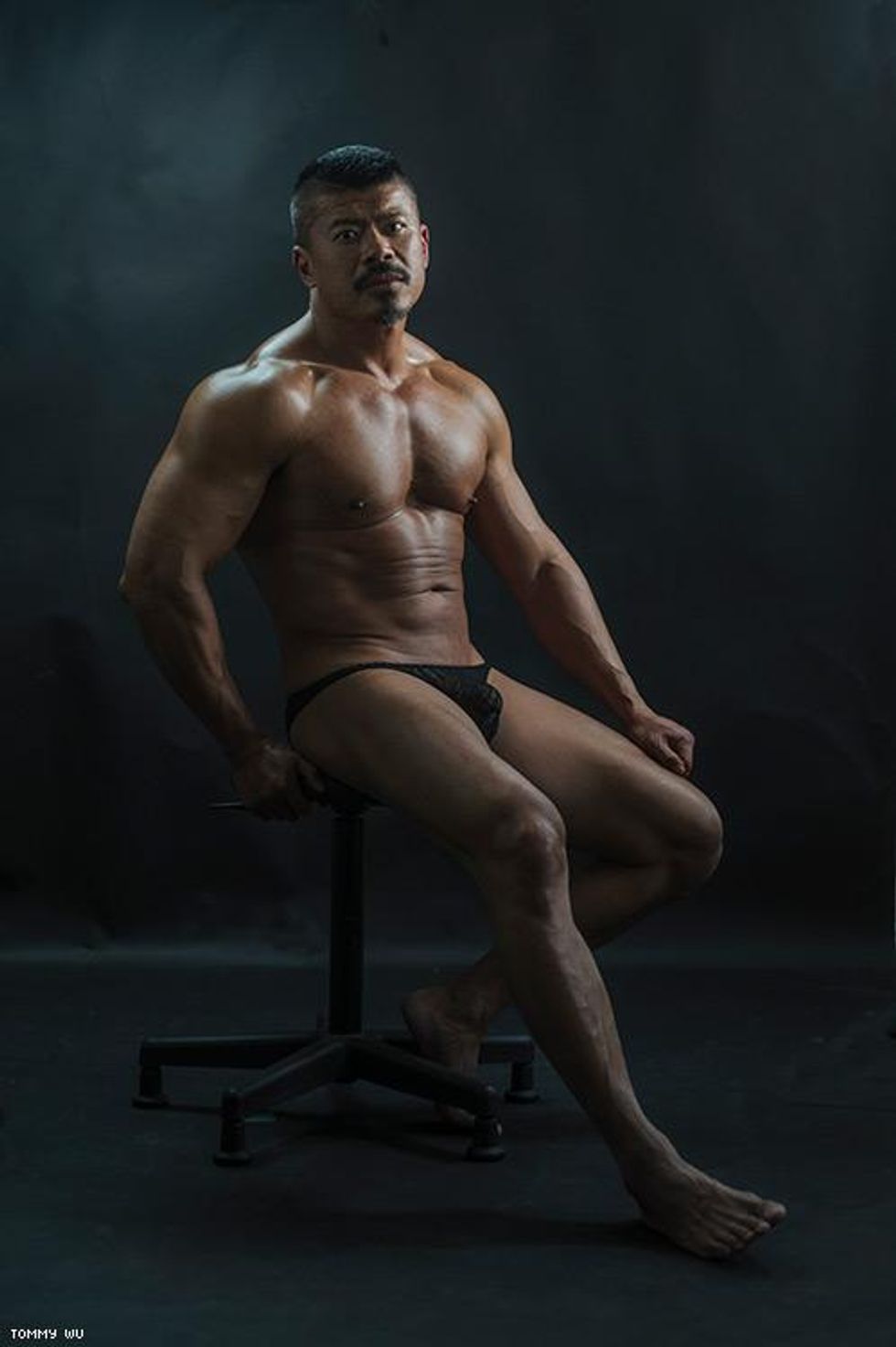 25-mo50-tommy-wu-2018-ming_120-edit