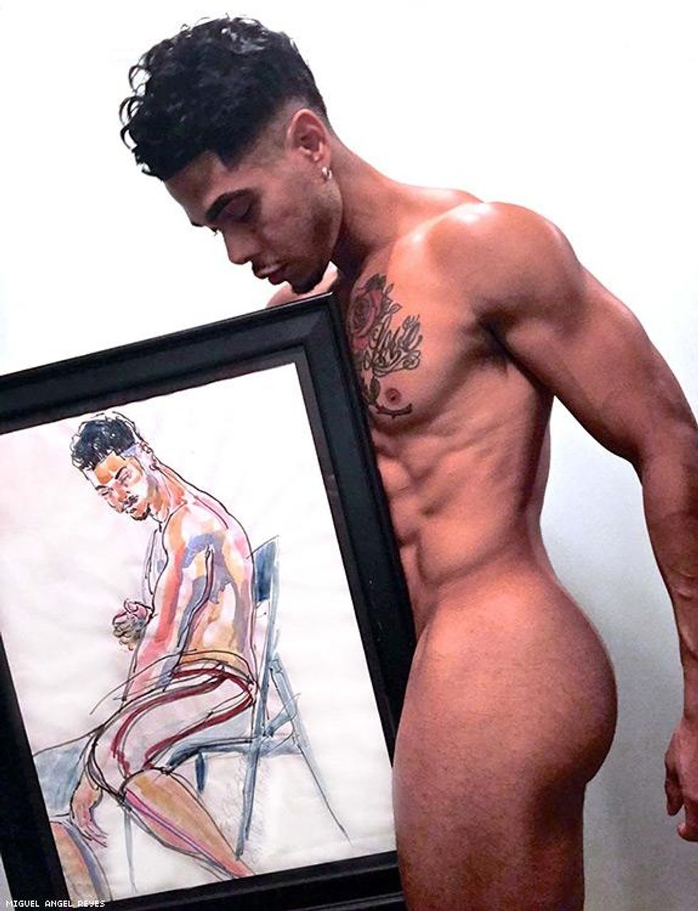 25-models-with-art-miguel-angel-reyes-sept-2018
