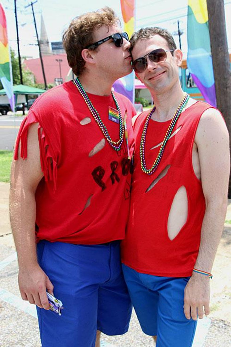 25-montgomery-pride-2017