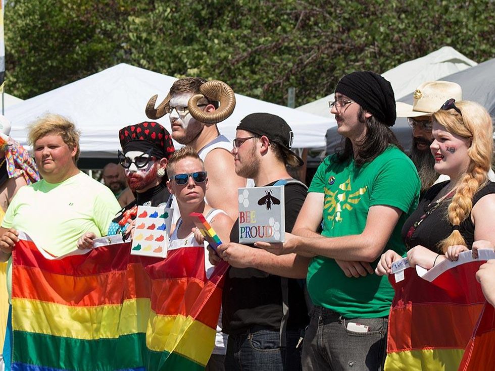 25-morehead-kentucky-pride