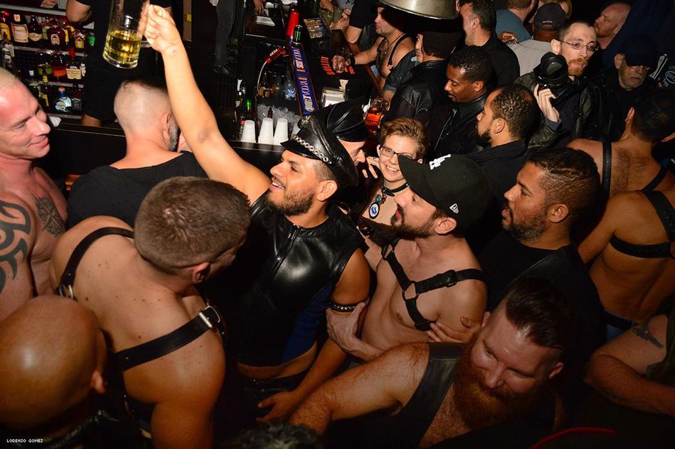 25-mr-faultline-leather-lorenzo-gomez-mar-2019