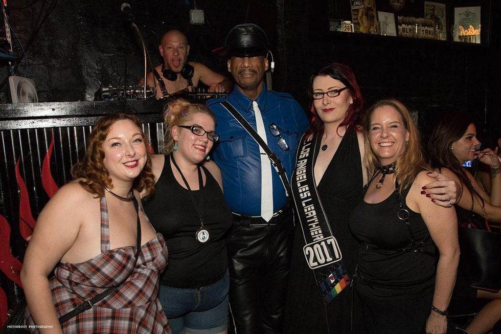 25-mr-socal-leather-motorboot-2018