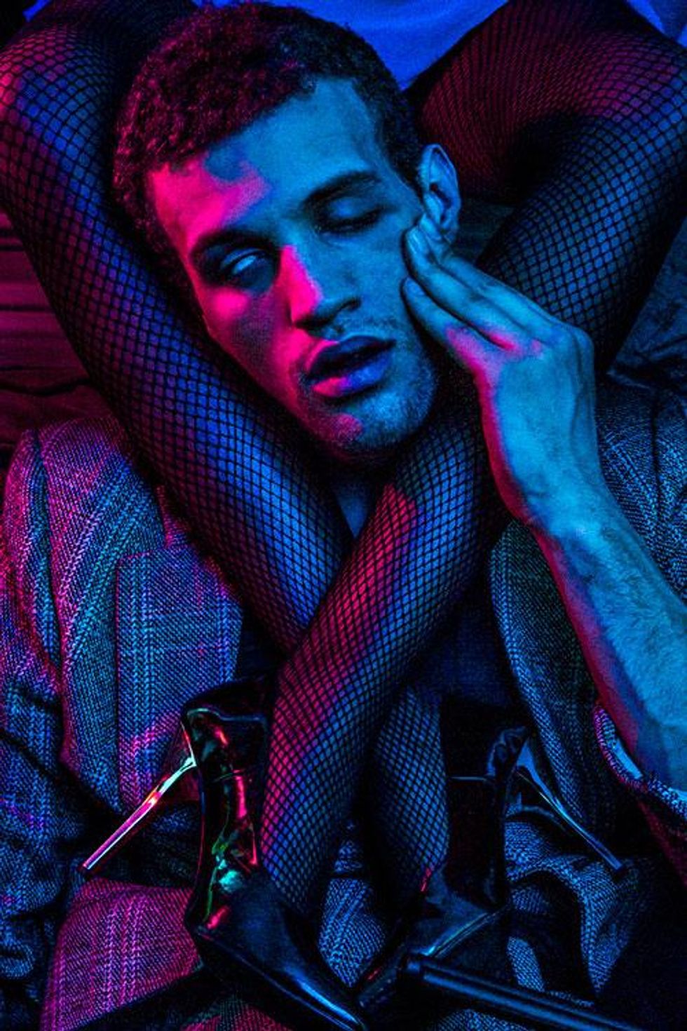 25-murlin-saint-jean