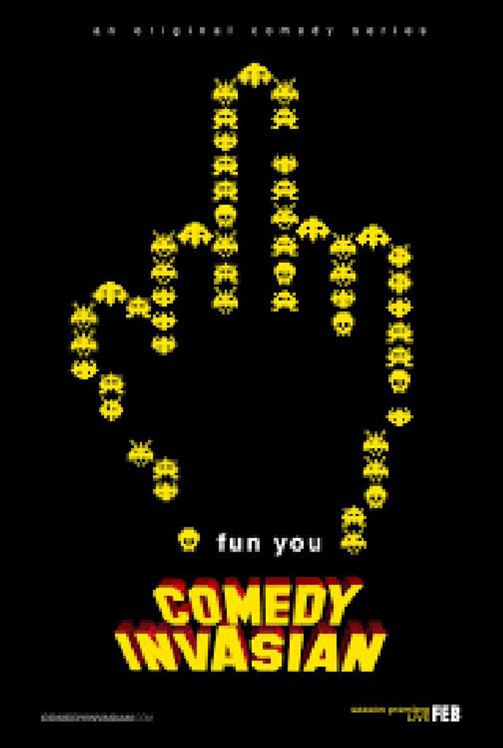 25 Must-See Films and Events of Outfest Fusion 2017