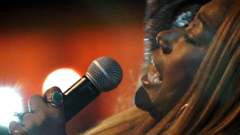 25 Must-See Films and Events of Outfest Fusion 2017