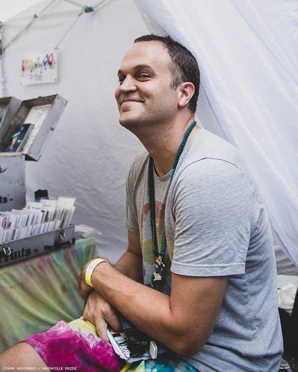 25-nashville-pride-various-2019