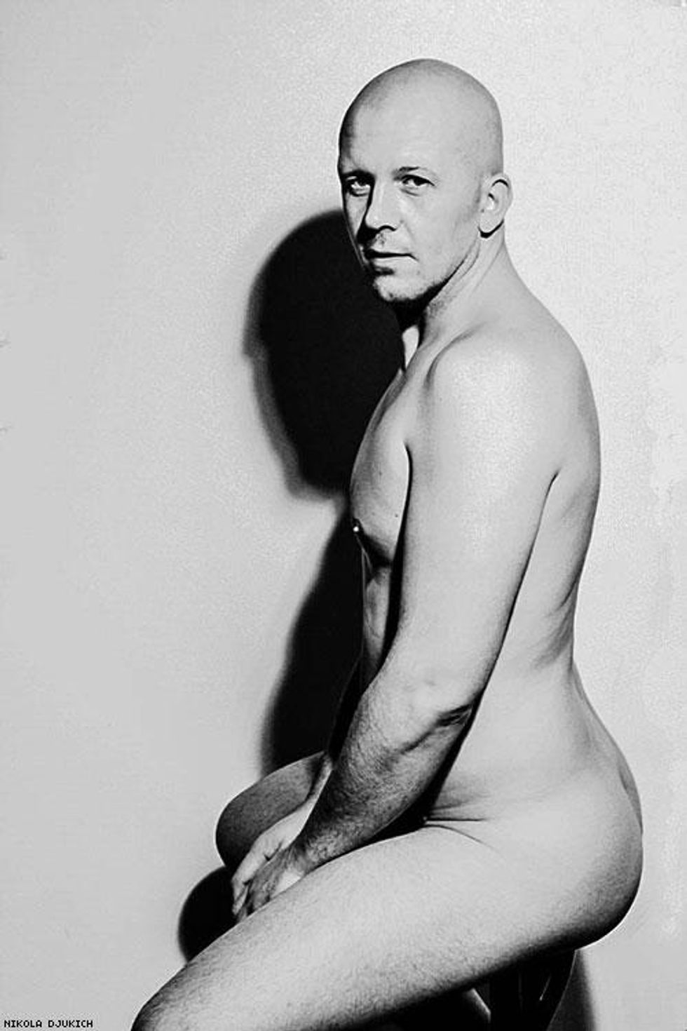 25-nikola-djukich-2018