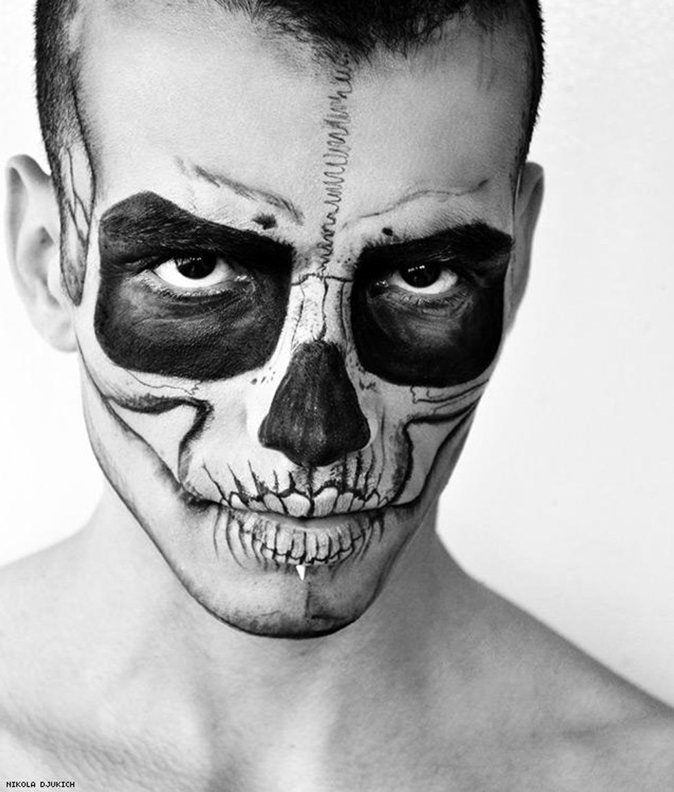 25-nikola-djukich-july-2018