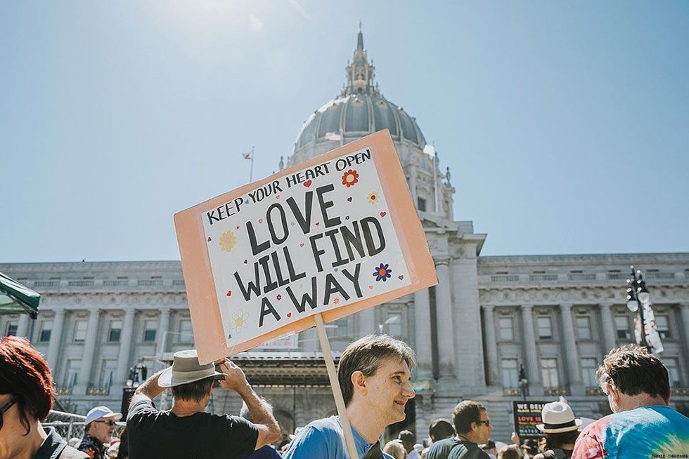 25-nohatesf_rally-2017