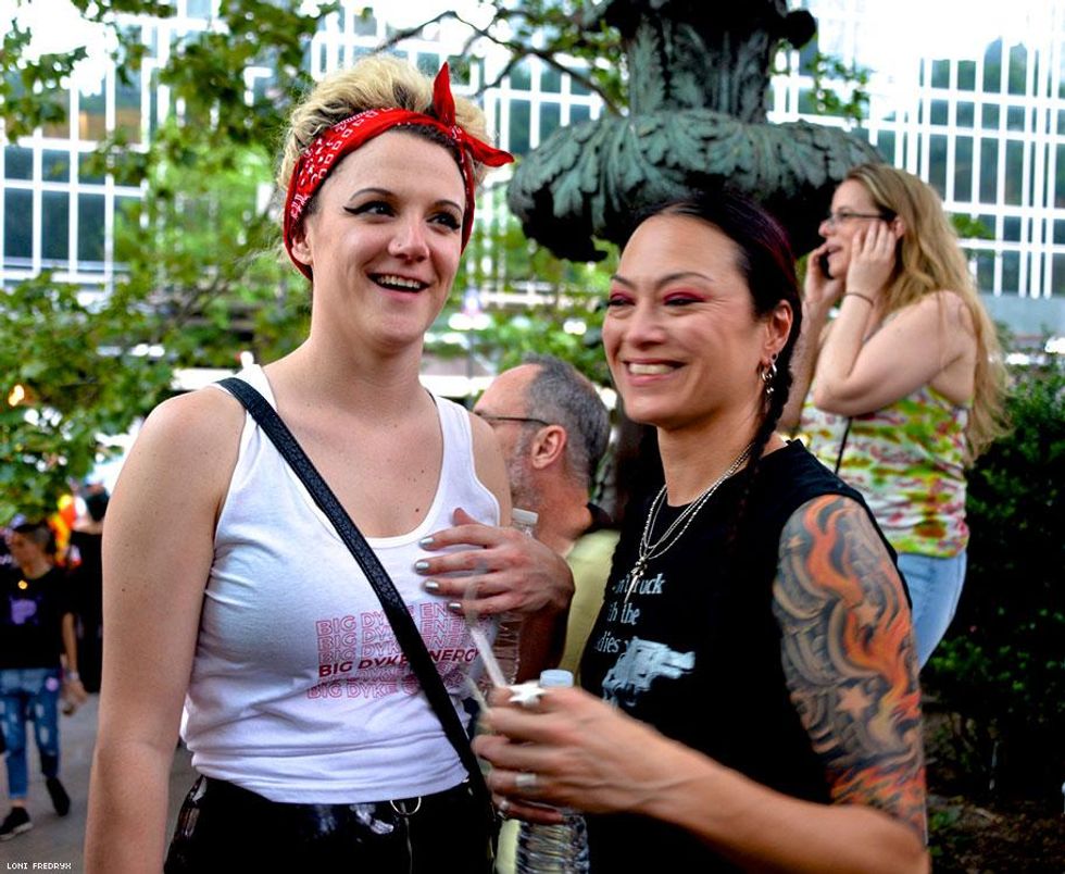 25-nyc-dyke-march-2019-loni-fredryx