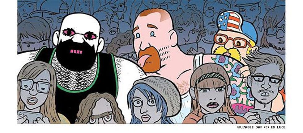 25_oaf-smusherrrr-concert_luce