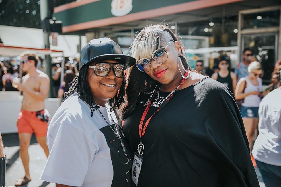 25-oakland_pride-jamie_thrower-2017