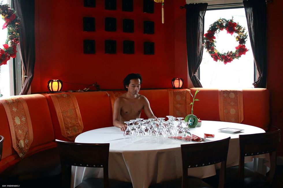 25-ohm-phanphiroj-2018