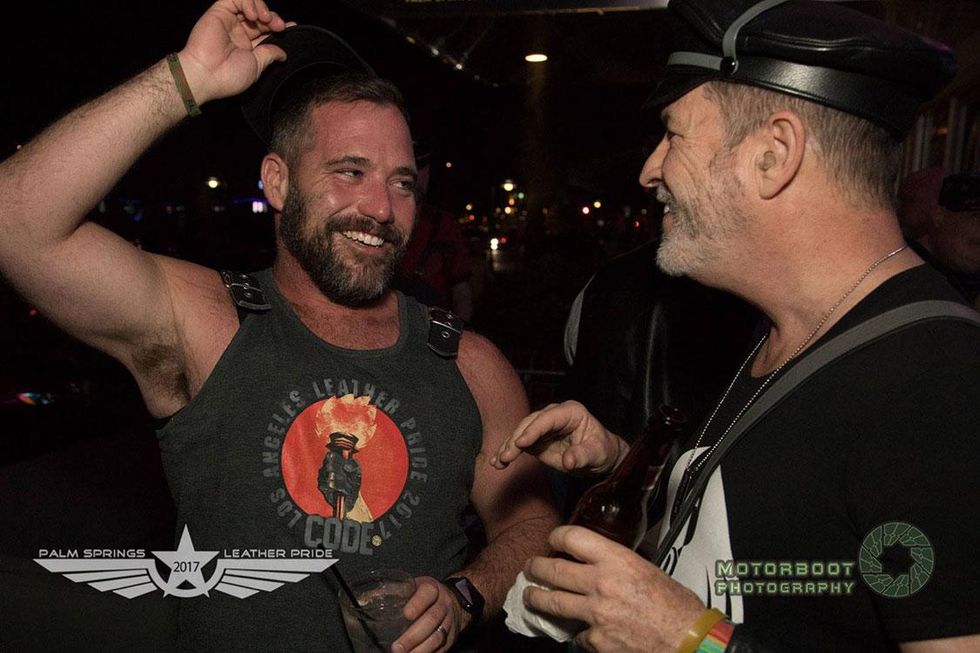 25-palm-springs-leather-pride-motorboot-2017