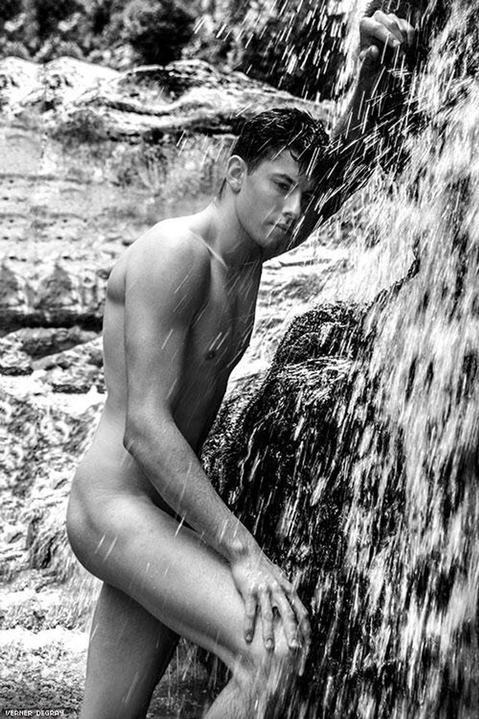 25-paradise-verner-degray-2018